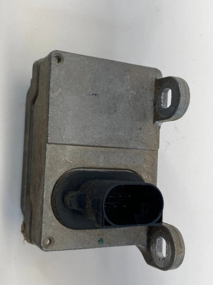 2005 05 JEEP GRAND CHEROKEE 4.7L YAW RATE STABILITY SENSOR MODULE 56044148AA OEM