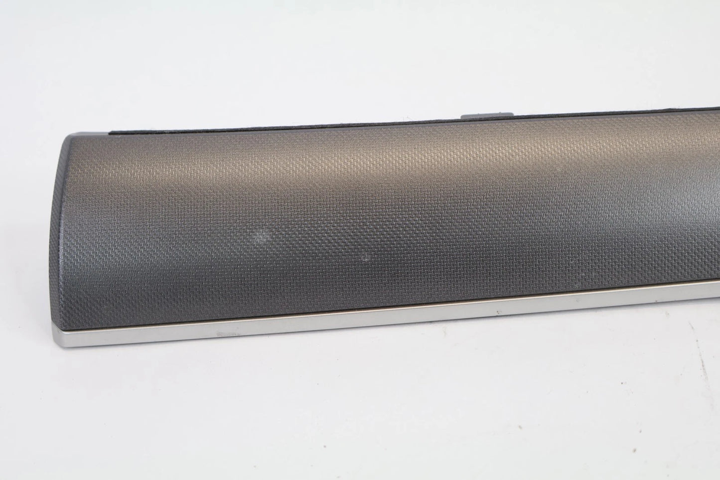 2016-2021 HONDA CIVIC DASH RIGHT PASSENGER BEZEL MOLDING W AIR VENT 77270-TBA-A0