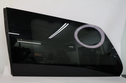 2011-2020 TOYOTA SIENNA REAR LEFT DRIVER SIDE QUARTER WINDOW GLASS OEM FACTORY