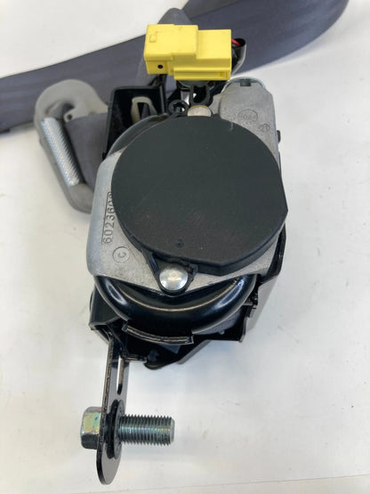 2005-2010 HONDA ODYSSEY FRONT RIGHT PASSENGER RH SEAT BELT RETRACTOR OEM