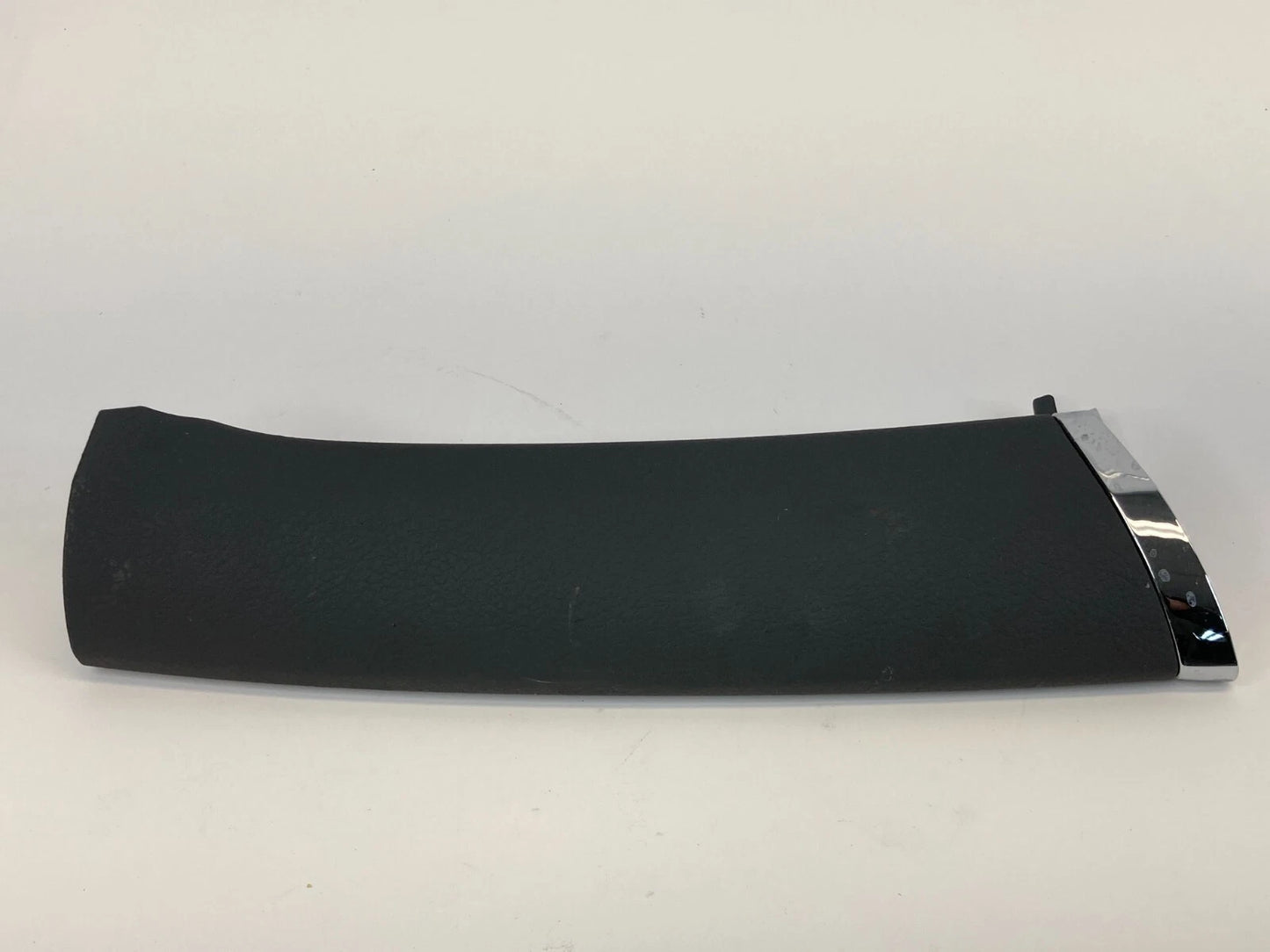 07-11 TOYOTA CAMRY LOWER DASH CENTER CONSOLE MOLDING GARNISH RIGHT 55474-33050