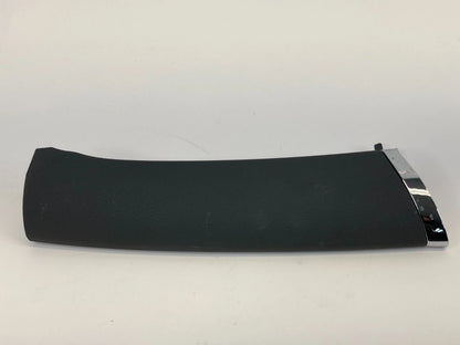 07-11 TOYOTA CAMRY LOWER DASH CENTER CONSOLE MOLDING GARNISH RIGHT 55474-33050