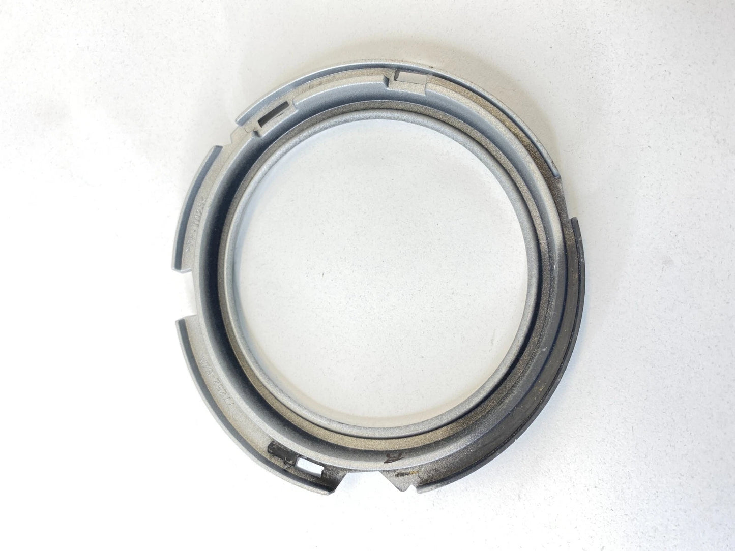 2009-2011 HONDA PILOT FRONT DASH AIR VENT TRIM RING BEZEL 77252-SZA OEM