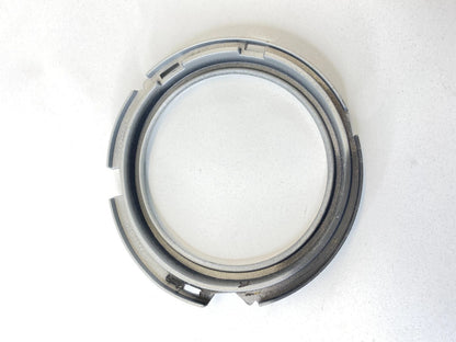 2009-2011 HONDA PILOT FRONT DASH AIR VENT TRIM RING BEZEL 77252-SZA OEM