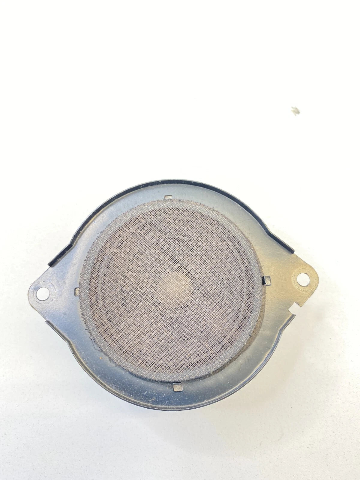 2008-2016 CHRYSLER TOWN & COUNTRY DASH PANEL AUDIO SPEAKER TWEETER 05059062AB