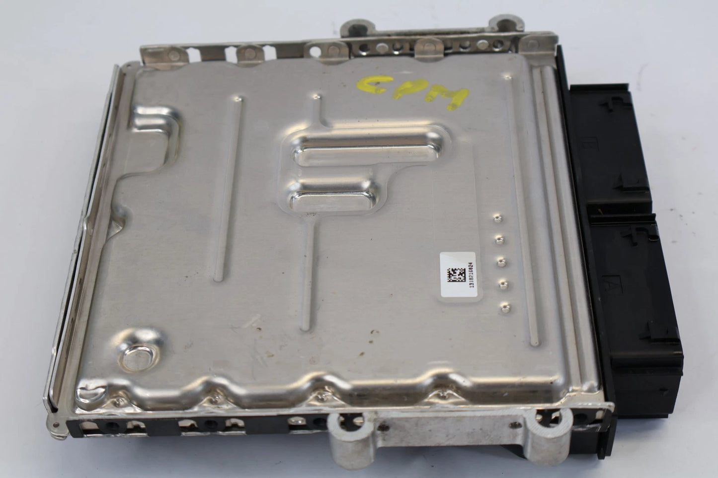 2020 2021 FORD EXPLORER 2.3L ENGINE CONTROL MODULE ECM ECU COMPUTER OEM