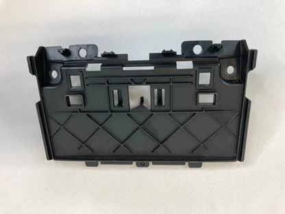 2006-2010 VW VOLKSWAGEN PASSAT 2009-2017 CC CENTER CONSOLE TRIM BRACKET MOLDING