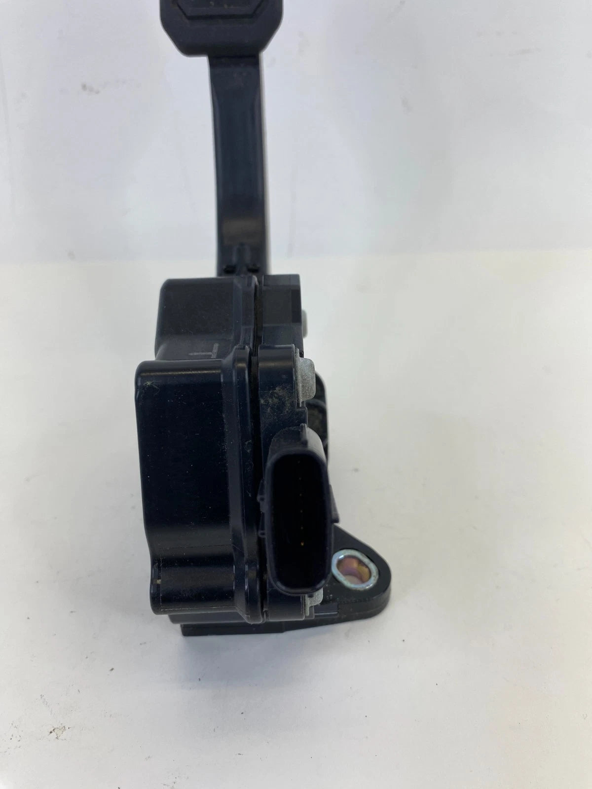 2006-2014 TOYOTA RAV4 ACCELERATOR GAS PEDAL POSITION SENSOR 78110-42011 OEM
