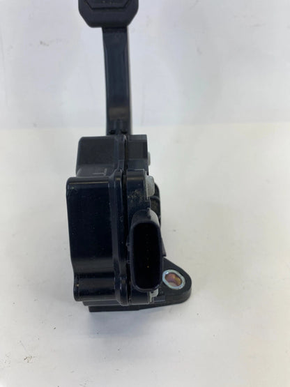 2006-2014 TOYOTA RAV4 ACCELERATOR GAS PEDAL POSITION SENSOR 78110-42011 OEM