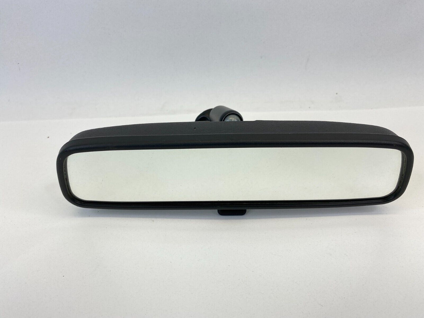 1998-2002 Honda Accord Interior Inside Rear View Interior Mirror E10110110 OEM