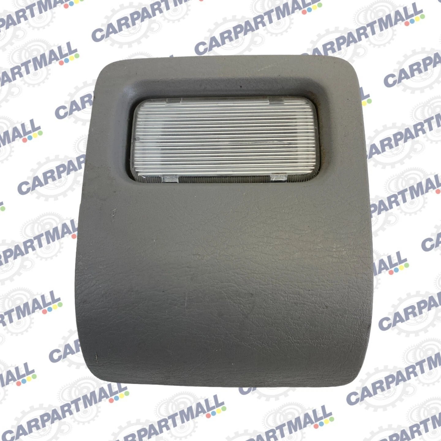 2004-2010 TOYOTA SIENNA REAR LEFT SIDE COURTESY LIGHT LAMP 62539-AE020 OEM