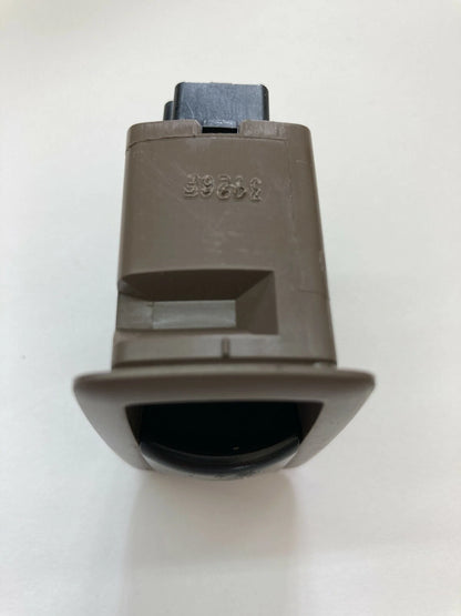 2006-2012 MERCEDES-BENZ R350 REAR LEFT POWER WINDOW SWITCH A2518200510 OEM