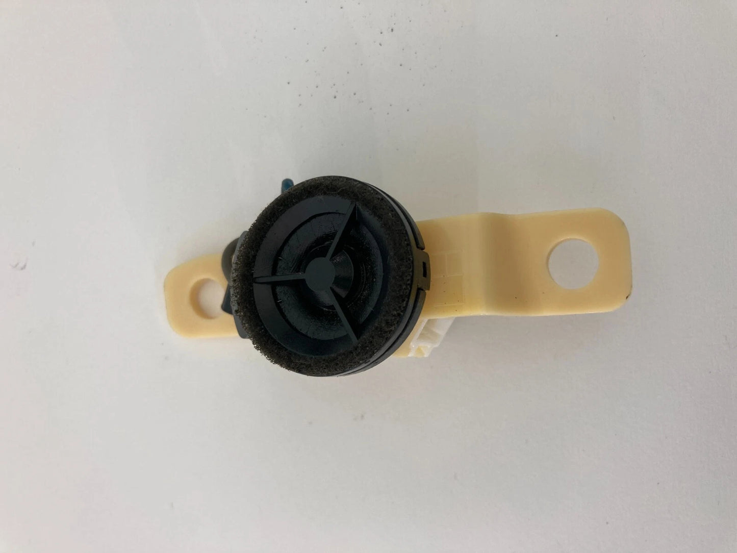 2008 HYUNDAI ENTOURAGE 2006-2012 KIA SEDONA TWEETER SPEAKER SOUND 96320-4D000