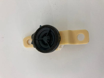 2008 HYUNDAI ENTOURAGE 2006-2012 KIA SEDONA TWEETER SPEAKER SOUND 96320-4D000