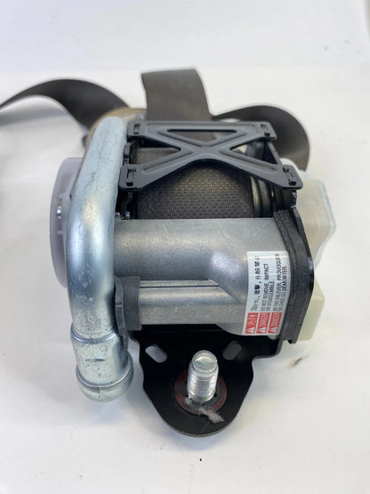 10-12 Hyundai Santa Fe Sport Front Right Side Seat Belt Retractor 88880-0W000-SH