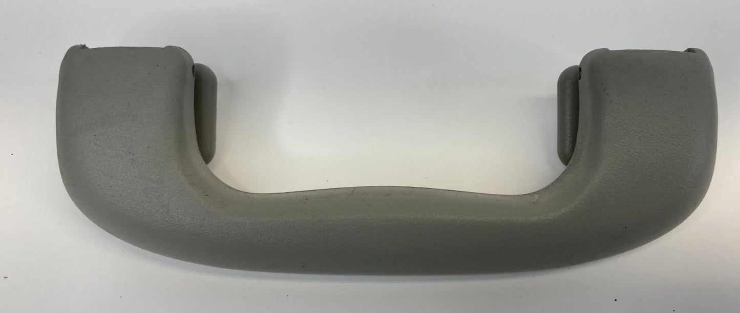 2006-2013 CHEVROLET IMPALA ROOF REAR RIGHT SIDE GRAB GRIP ASSIST HANDLE OEM