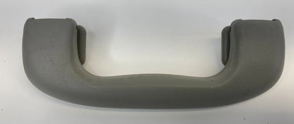 2006-2013 CHEVROLET IMPALA ROOF REAR RIGHT SIDE GRAB GRIP ASSIST HANDLE OEM