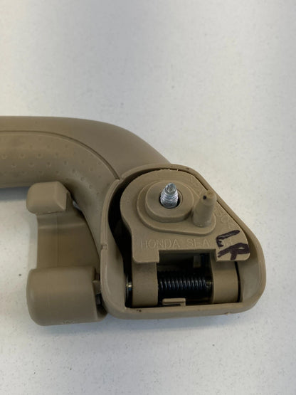 2005-2010 HONDA ODYSSEY ROOF REAR LEFT INTERIOR GRAB HANDLE ASSIST GRAP OEM