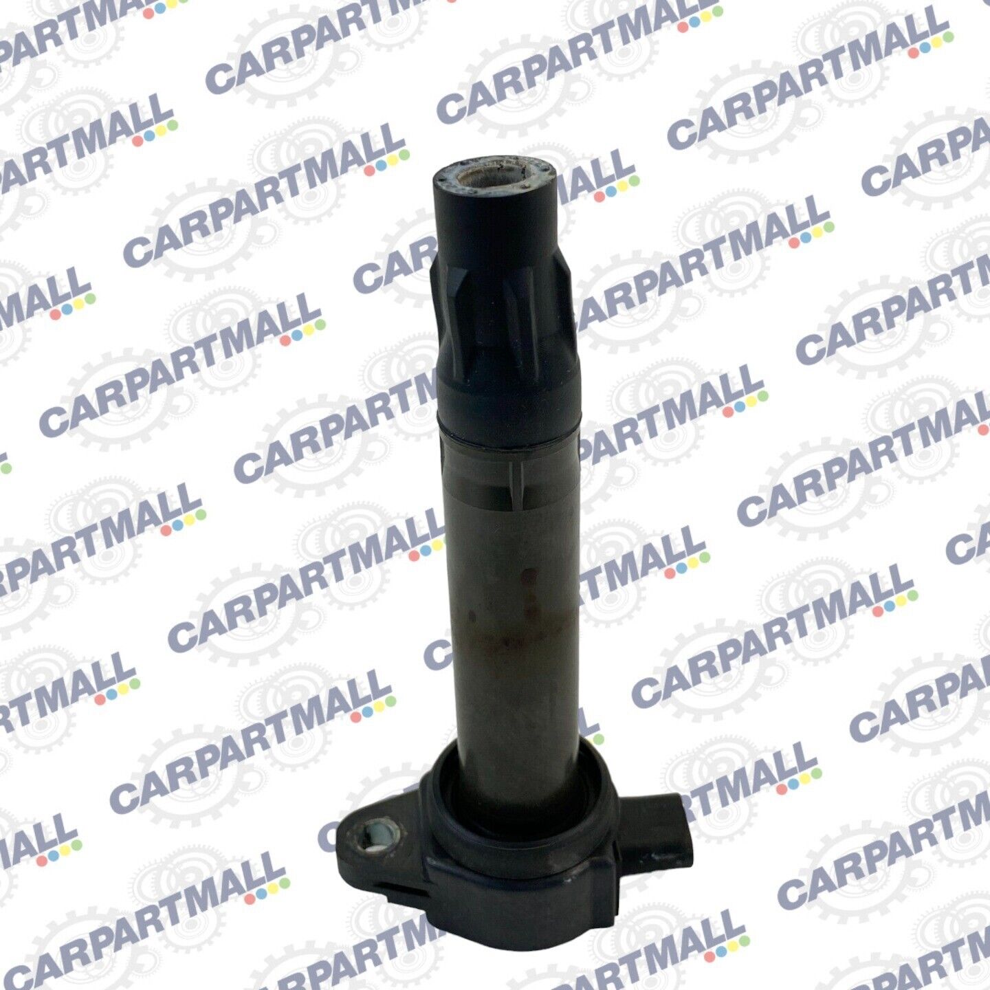 2007-2012 Dodge Caliber 2.0L Engine Ignition Ignitior Coil 04606824AB OEM