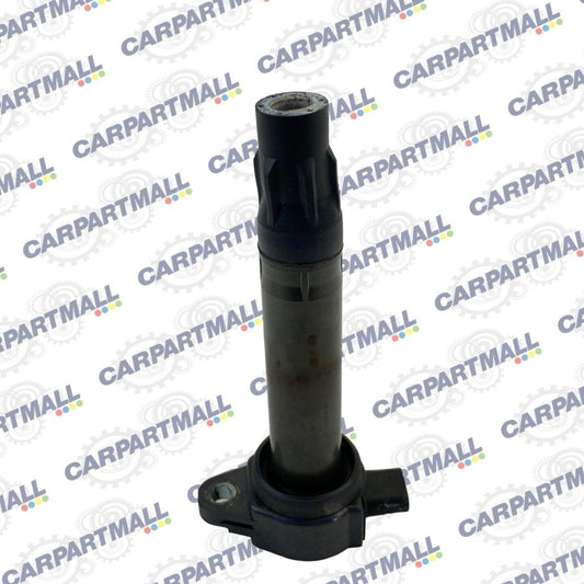 2007-2012 Dodge Caliber 2.0L Engine Ignition Ignitior Coil 04606824AB OEM