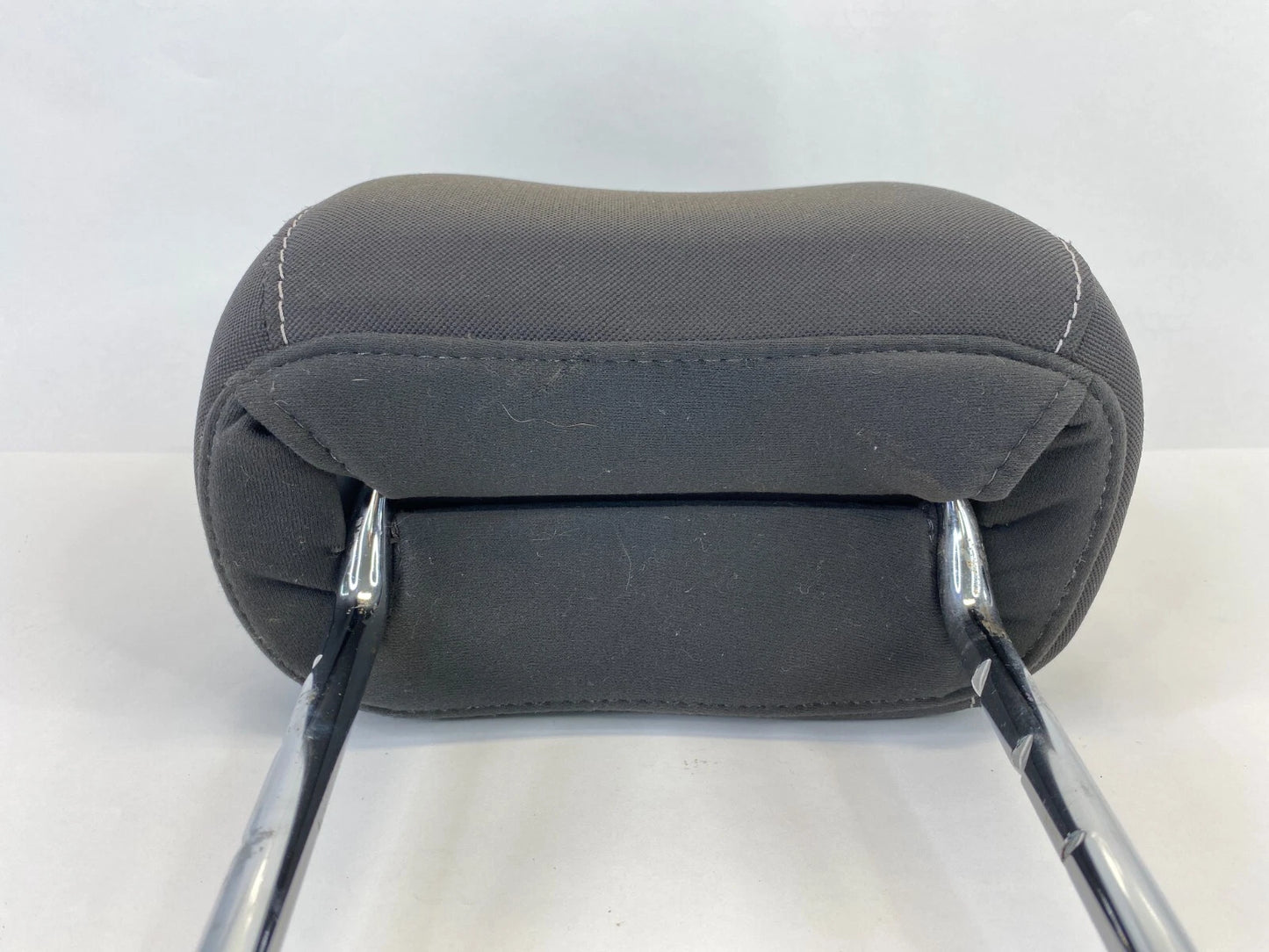 2013 2014 2015 FORD ESCAPE FRONT LEFT DRIVER SEAT HEADREST HEAD REST OEM