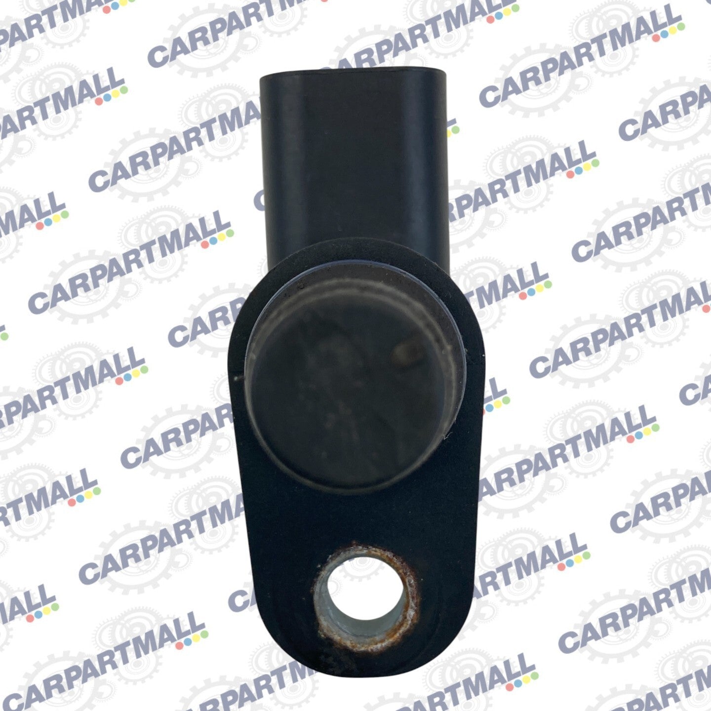 2017 17 Ford Edge Front Door Light Ajar Jamb Sensor Switch AS71-12K073AC OEM