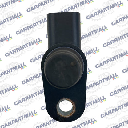 2017 17 Ford Edge Front Door Light Ajar Jamb Sensor Switch AS71-12K073AC OEM