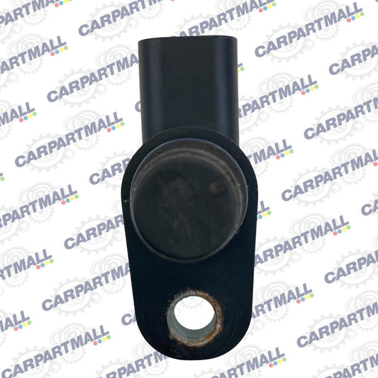 2017 17 Ford Edge Front Door Light Ajar Jamb Sensor Switch AS71-12K073AC OEM