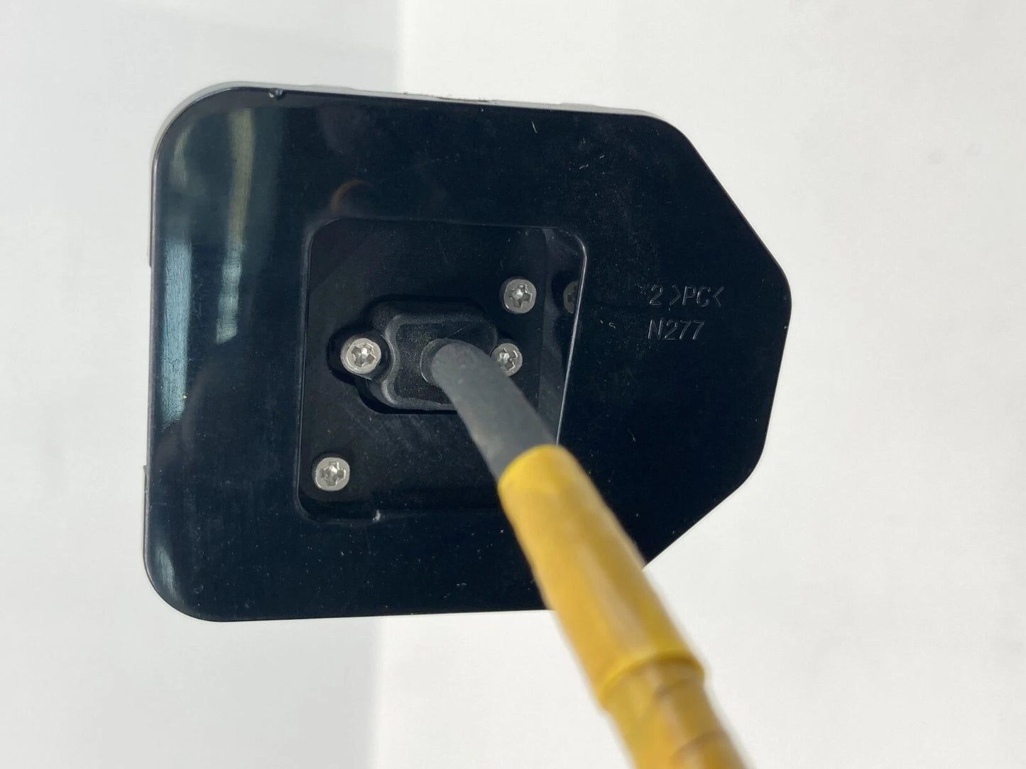 2016-2018 NISSAN ALTIMA PARKING ASSIST BACKUP REAR VIEW CAMERA OEM 28442-9H51A