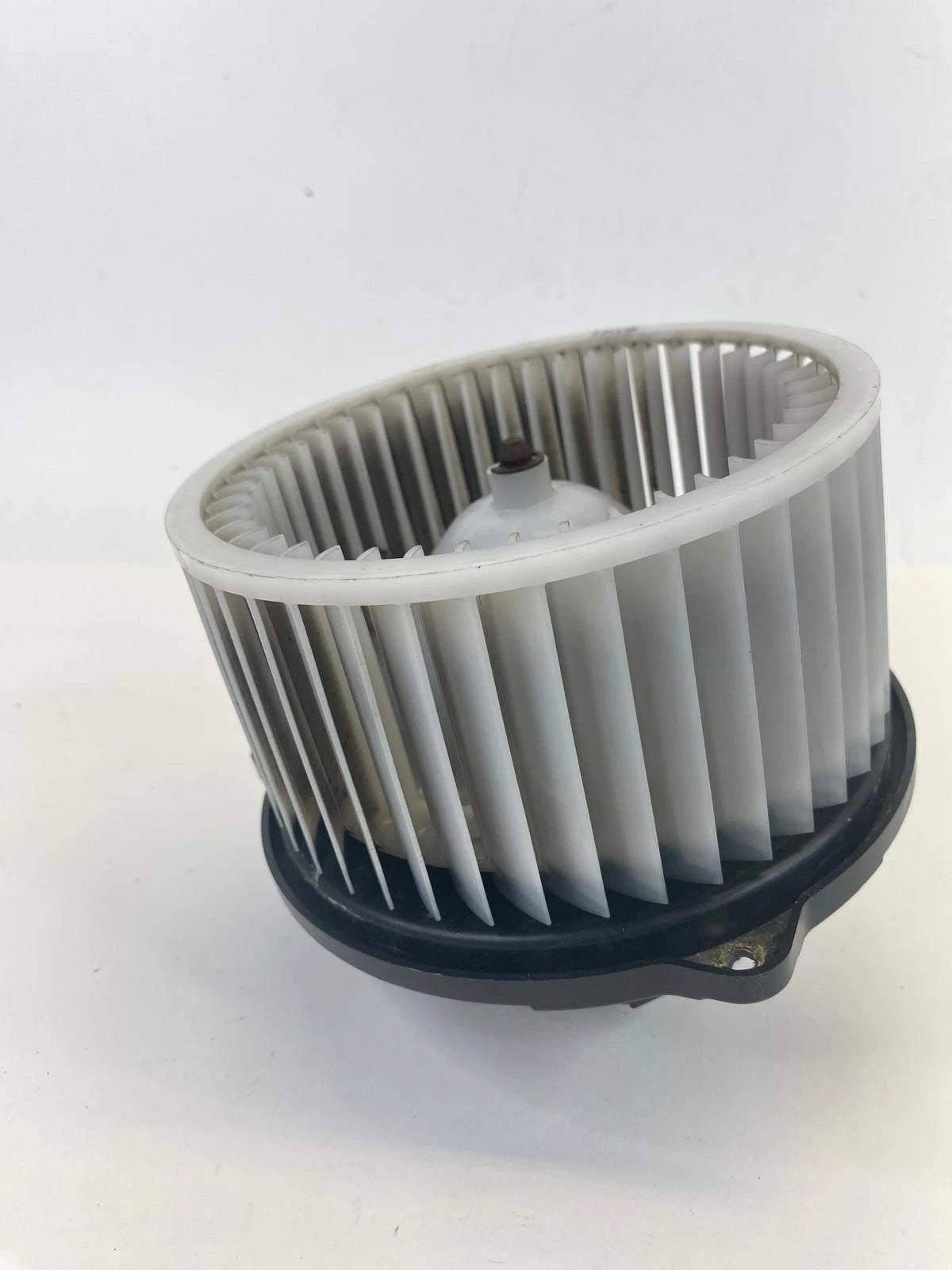 2015-2021 KIA SEDONA 3.3L V6 FWD HVAC AC HEATER BLOWER MOTOR FAN F00S3B2385 OEM