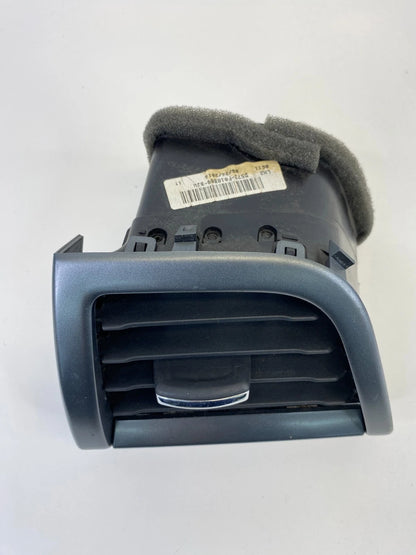 2013-2016 FORD FUSION SE DASH LEFT SIDE AIR VENT GRILLE DS73-F018B09-BJW OEM