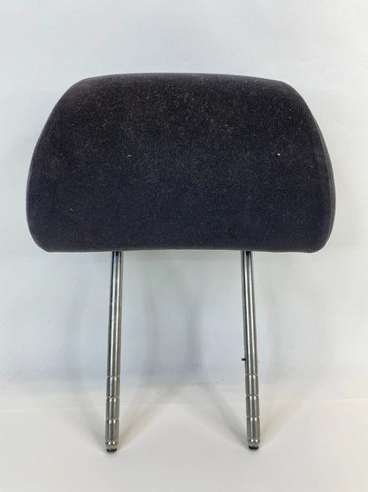 2001-2003 VOLKSWAGEN PASSAT WAGON FRONT RIGHT PASSENGER SEAT HEADREST HEAD REST