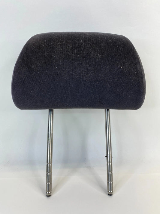 2001-2003 VOLKSWAGEN PASSAT WAGON FRONT RIGHT PASSENGER SEAT HEADREST HEAD REST