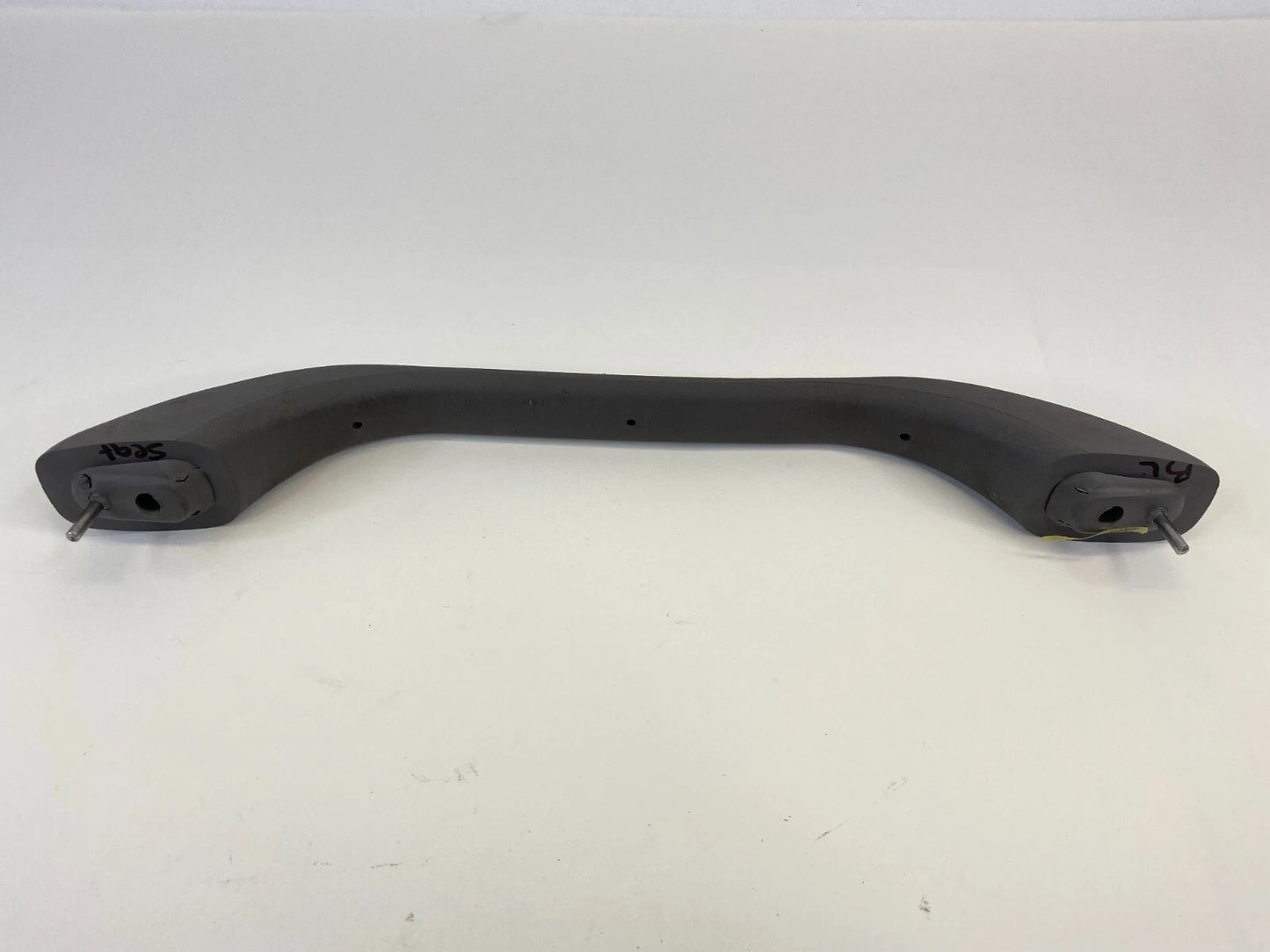 2008-2010 HONDA ODYSSEY REAR LEFT ROOF INNER GRAB GRIP HANDLE ASSEMBLY OEM