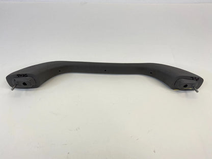 2008-2010 HONDA ODYSSEY REAR LEFT ROOF INNER GRAB GRIP HANDLE ASSEMBLY OEM