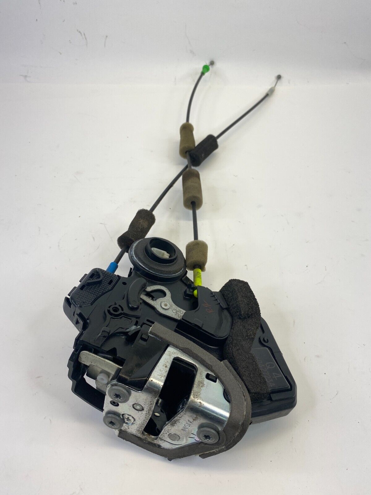 2006-2014 Lexus IS250 IS350 Rear Right Door Lock Latch Release Actuator OEM