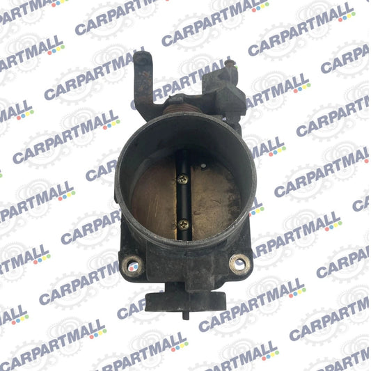 1997-2003 Ford F-150 AT Carburettor Throttle Body Valve F75U-9U538-AA