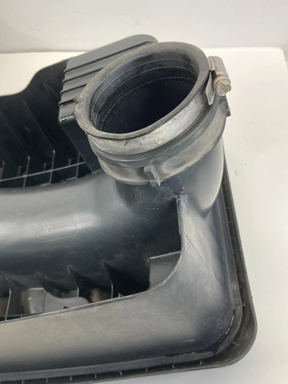 10-17 EQUINOX TERRAIN 12-15 CAPTIVA 2.4L AIR INTAKE RESONATOR OUTLET DUCT HOSE