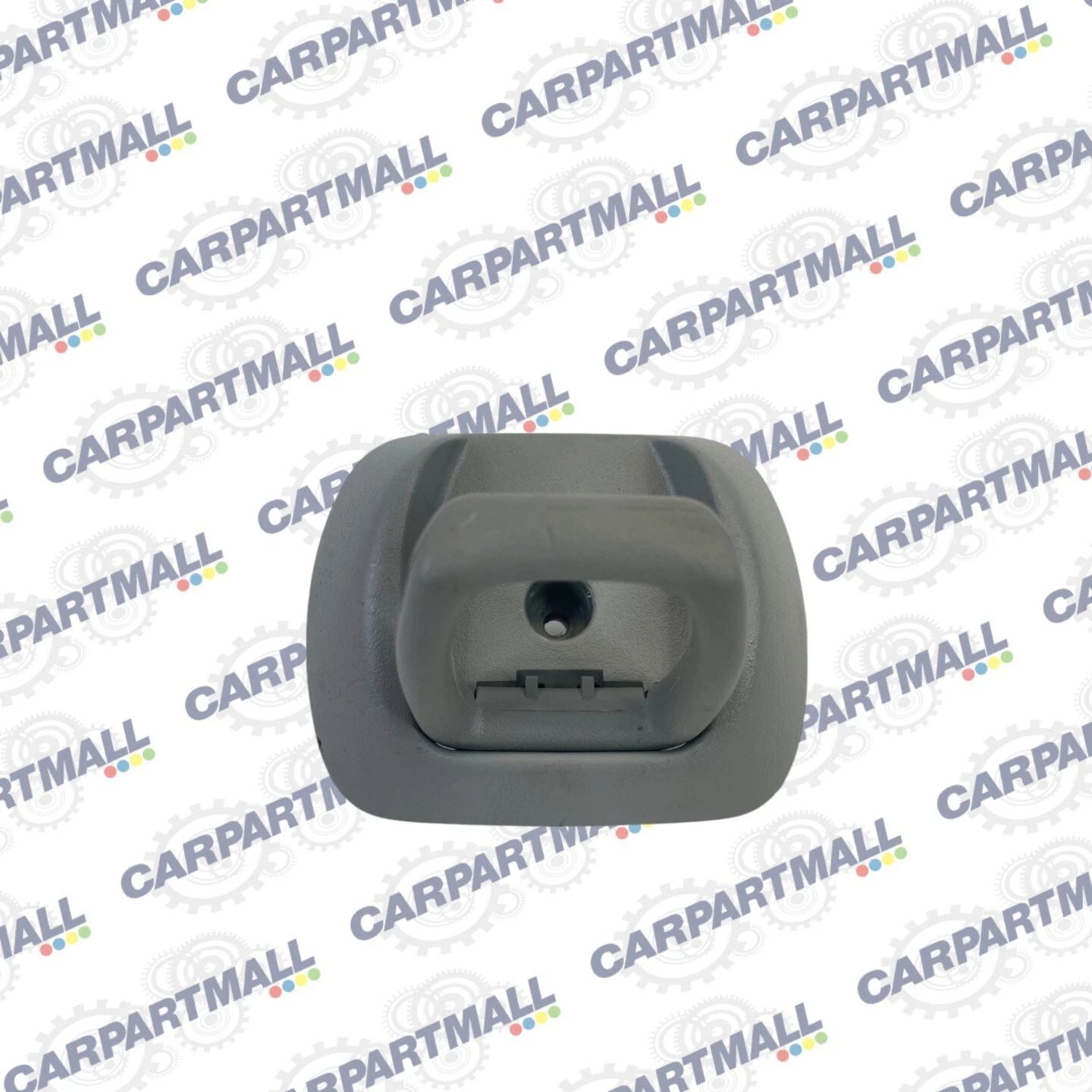 2007-2009 SUZUKI XL-7 INNER INTERIOR ROOF HANGER CEILING HOOK COAT OEM