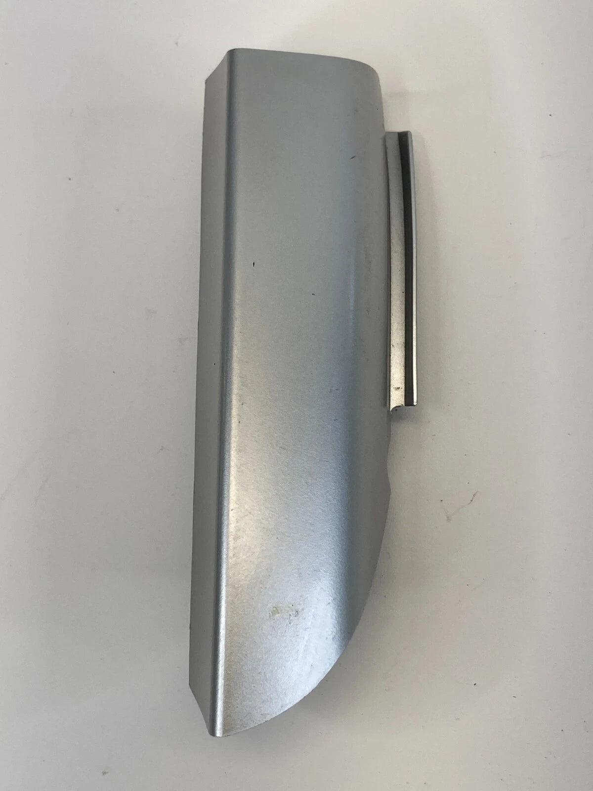 2007-2009 ACURA RDX DASH RIGHT SIDE PANEL COVER TRIM BEZEL 77252-STK-A010
