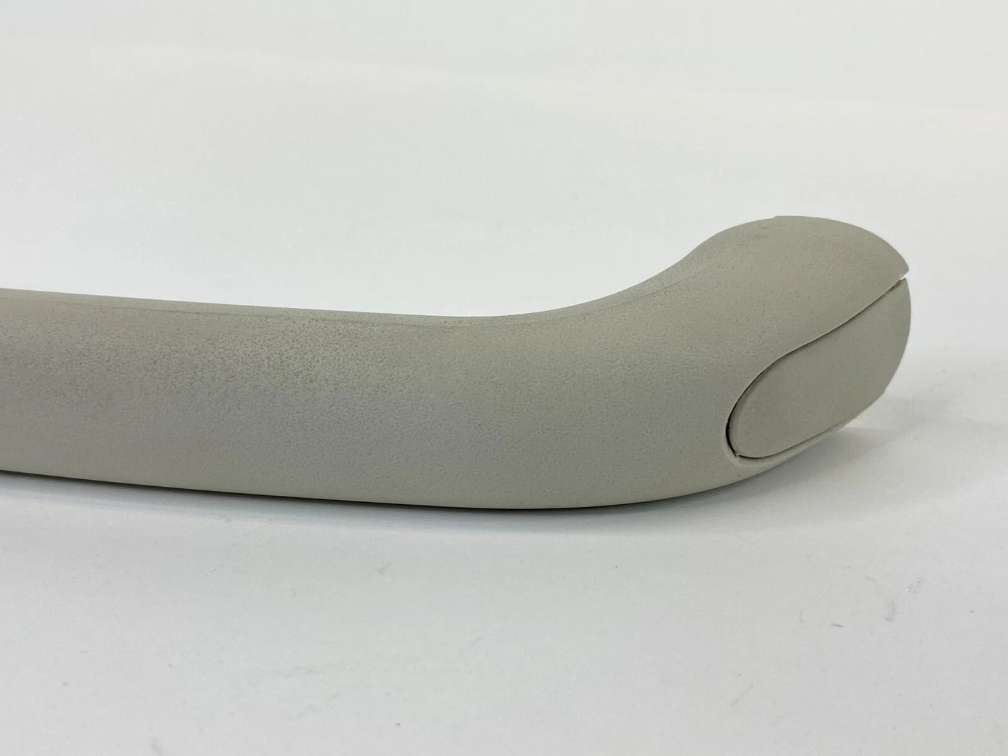 2009 DODGE JOURNEY FRONT RIGHT SIDE INNER ROOF GRAB GRIP HANDLE ASSIST OEM