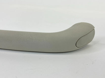 2009 DODGE JOURNEY FRONT RIGHT SIDE INNER ROOF GRAB GRIP HANDLE ASSIST OEM