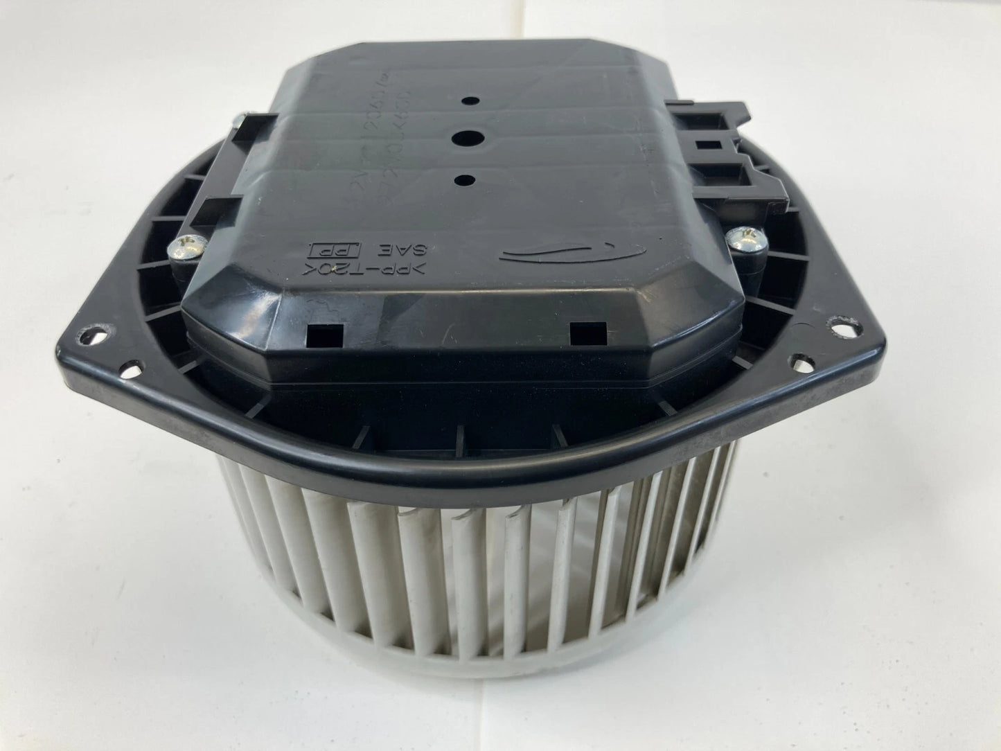 2007-2014 NISSAN ALTIMA 04-14 MURANO HVAC HEATER BLOWER MOTOR FAN 272V0JK60D OEM