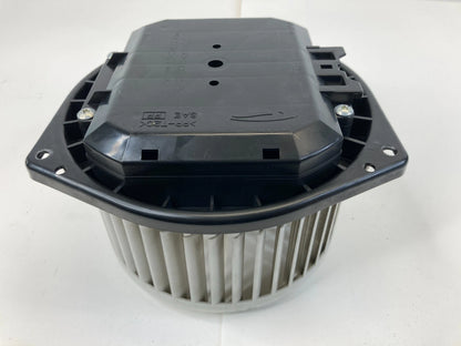 2007-2014 NISSAN ALTIMA 04-14 MURANO HVAC HEATER BLOWER MOTOR FAN 272V0JK60D OEM