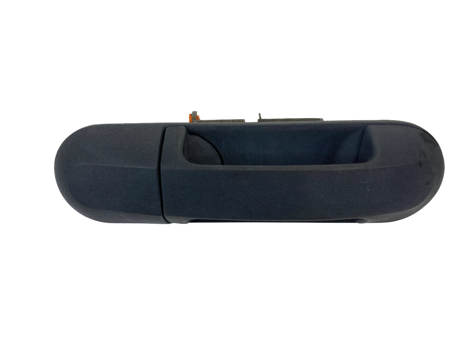 2002-2010 FORD EXPLORER MOUNTAINEER FRONT RIGHT SIDE EXTERIOR DOOR HANDLE OEM