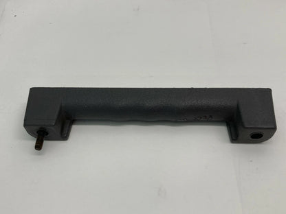 2002-2005 FORD EXPLORER XLT 4.0L INNER LUGGAGE COMPARTMENT HANDLE ASSEMBLY OEM