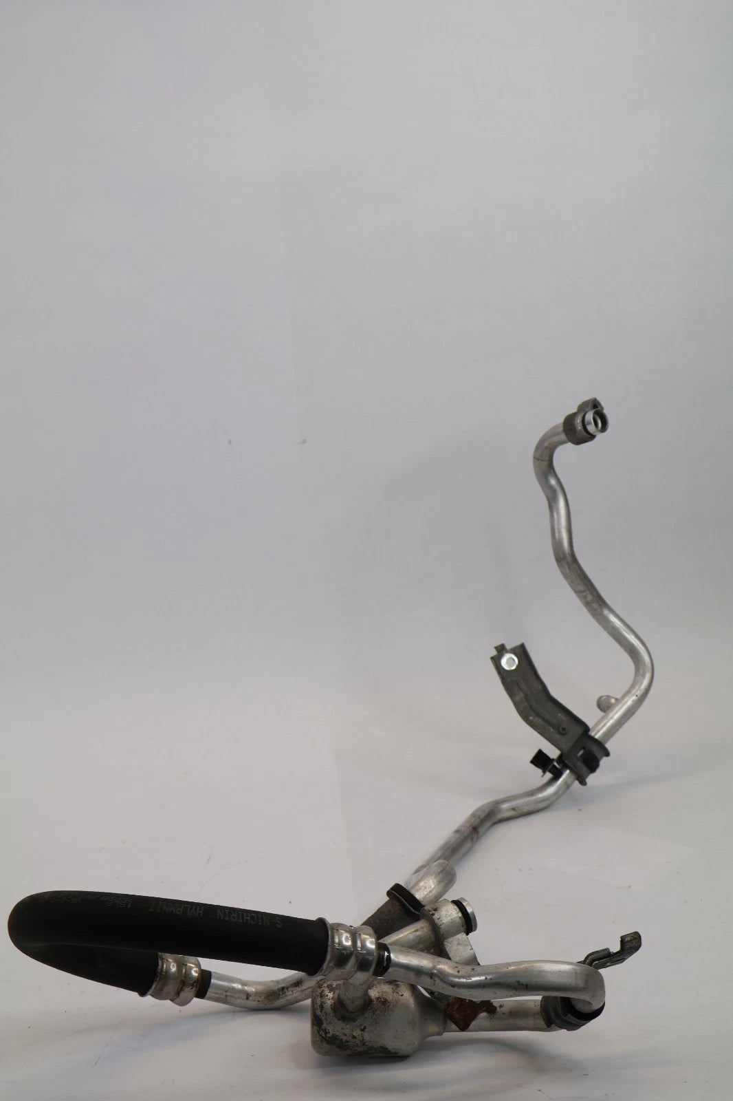 2016-2021 HONDA CIVIC 2.0L A/C AIR CONDITIONING SUCTION LINE TUBE HOSE PIPE OEM
