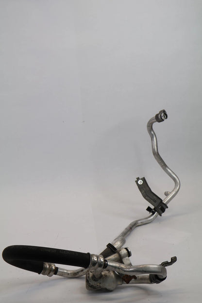 2016-2021 HONDA CIVIC 2.0L A/C AIR CONDITIONING SUCTION LINE TUBE HOSE PIPE OEM