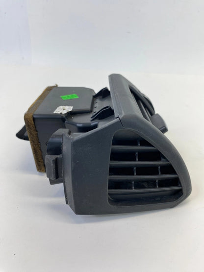 05-10 HONDA ODYSSEY DASH LEFT SIDE AC AIR VENT GRILLE DUCT 77620-SHJ-A0-21 OEM
