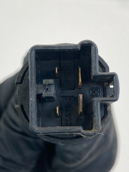2003-2011 HONDA ELEMENT 2010-2015 CROSSTOUR BRAKE LIGHT STOP SENSOR SWITCH OEM